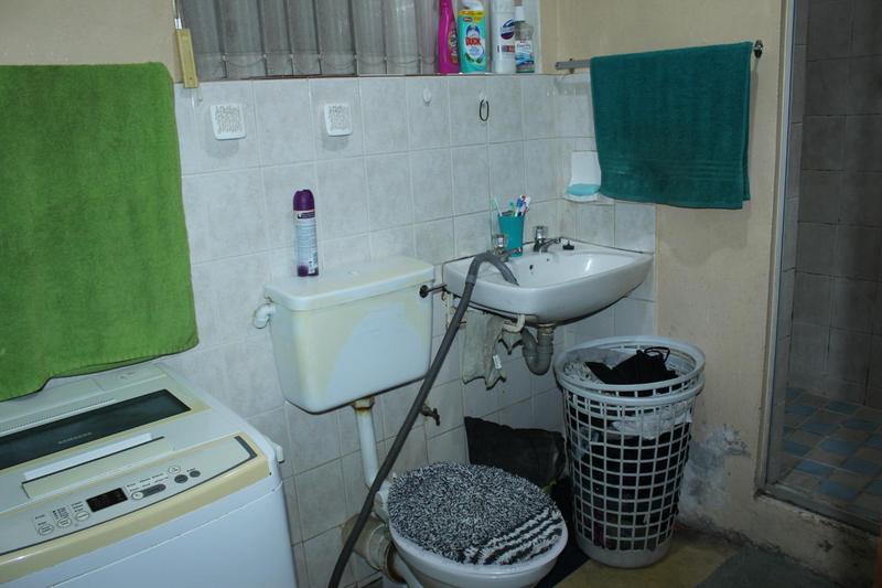 4 Bedroom Property for Sale in Parow Valley Western Cape